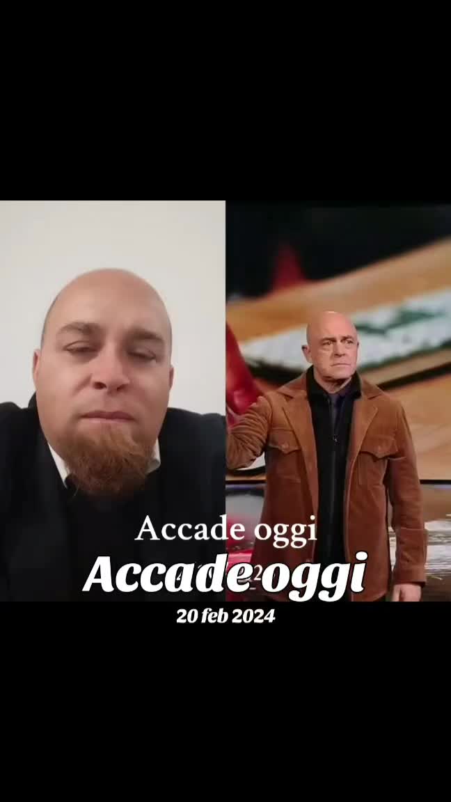 @MIRKO SEBENI