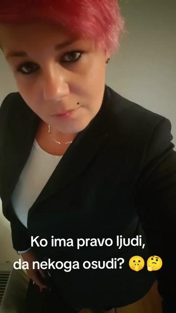@👑💪 žena LaViCa 💪👑
