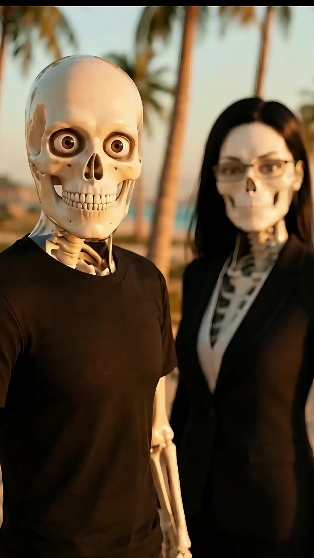 @Skeleton_Ai
