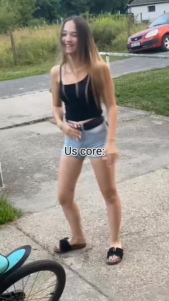 @⚜️Letícia ⚜️