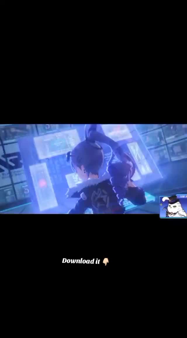 @Sana X Slowed