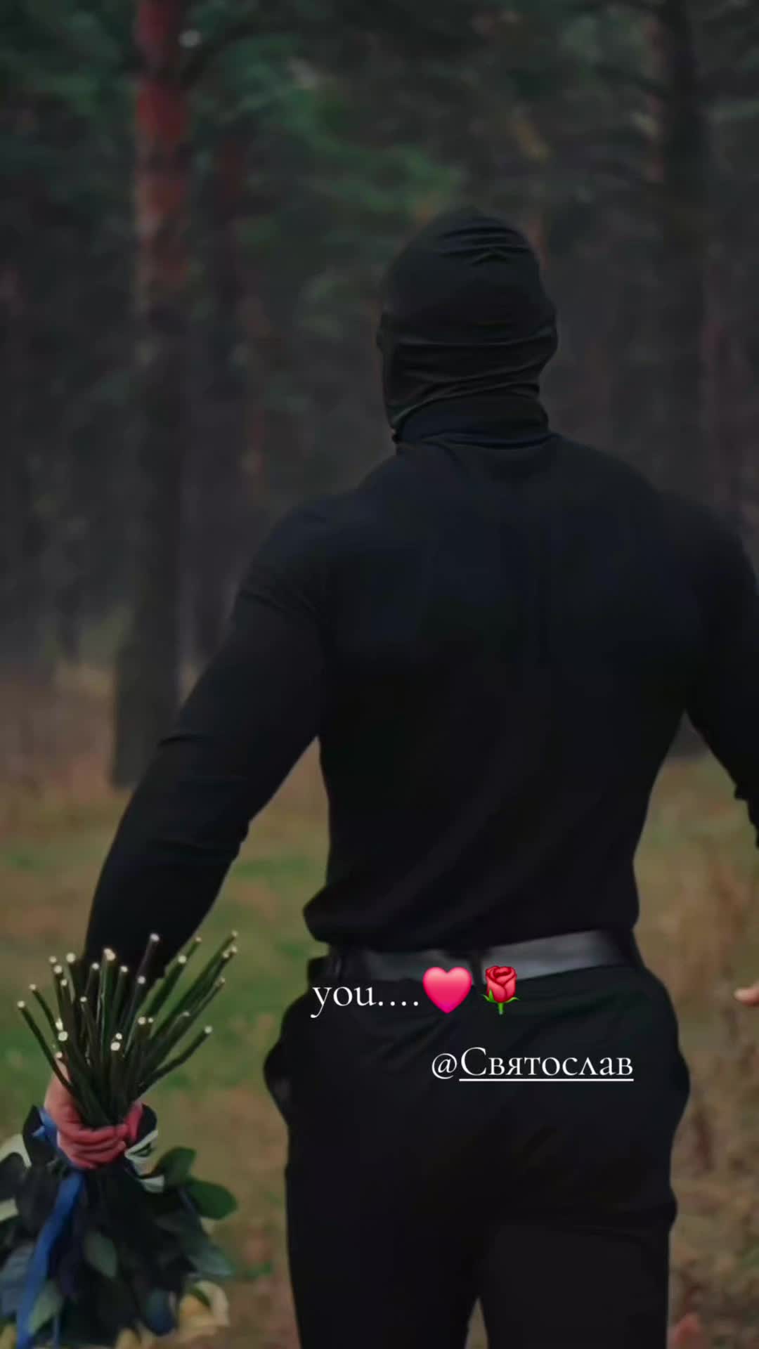 @blurosy Team Святослав🇷🇺❤️