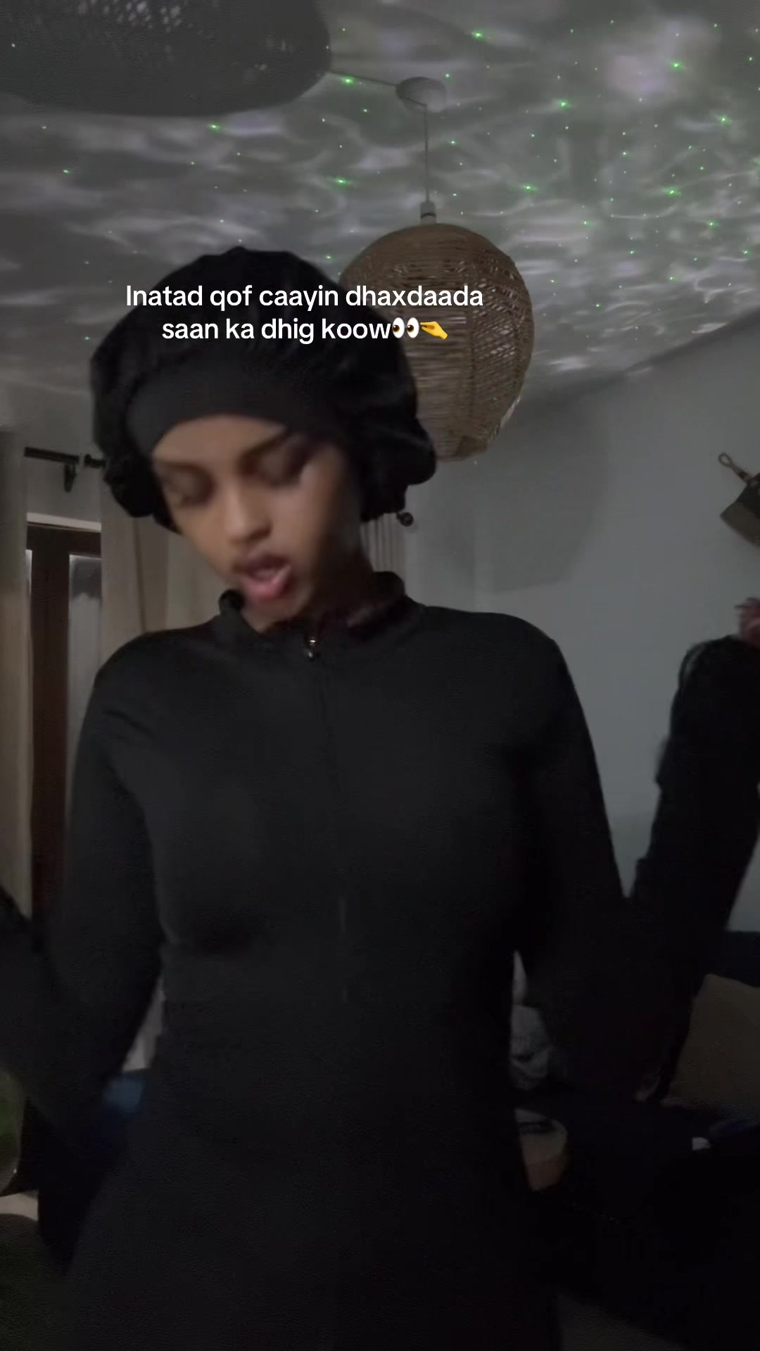 @HOTHAN _LIVE