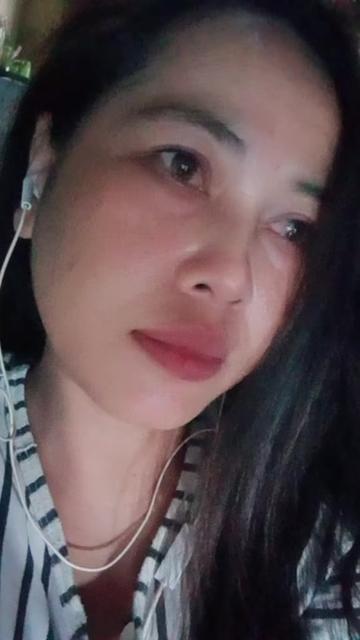 @💞💕 𝕚𝕕𝕒𝕞𝕒𝕟 💕💞