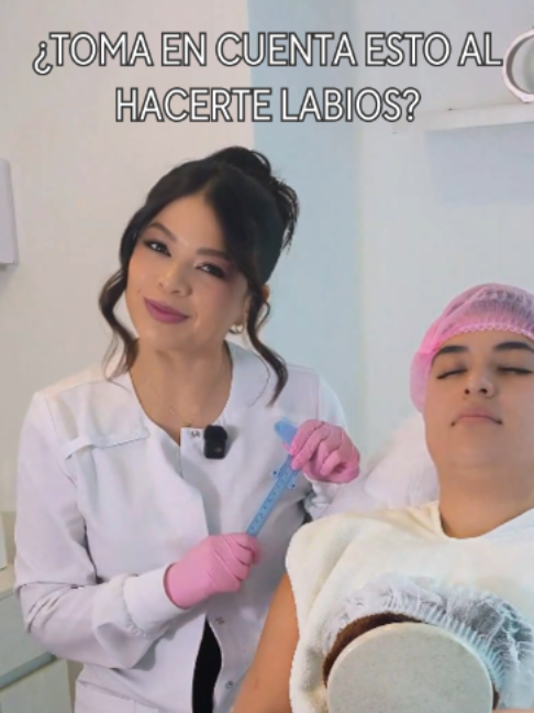 @Feenhaut | Medicina Est&eacute;tica