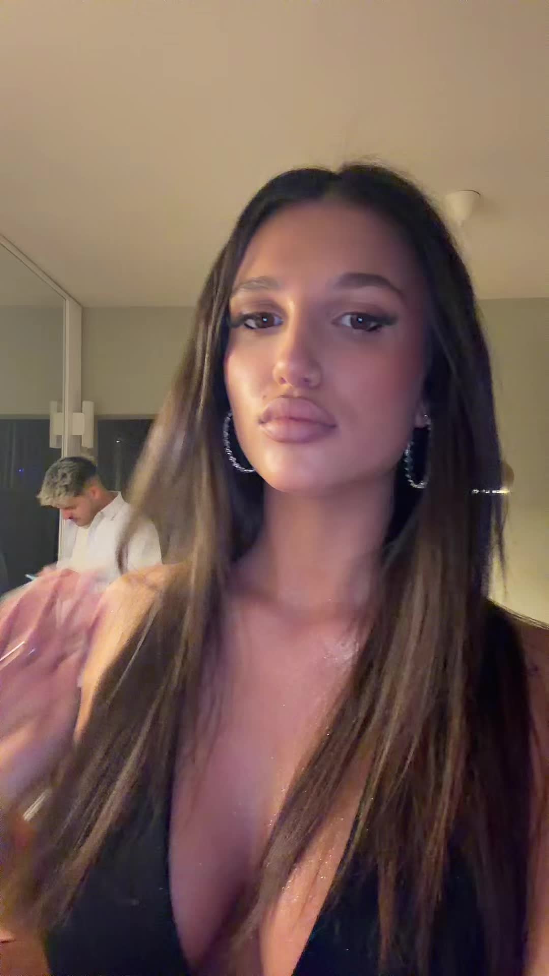 @maria.tsiaraa