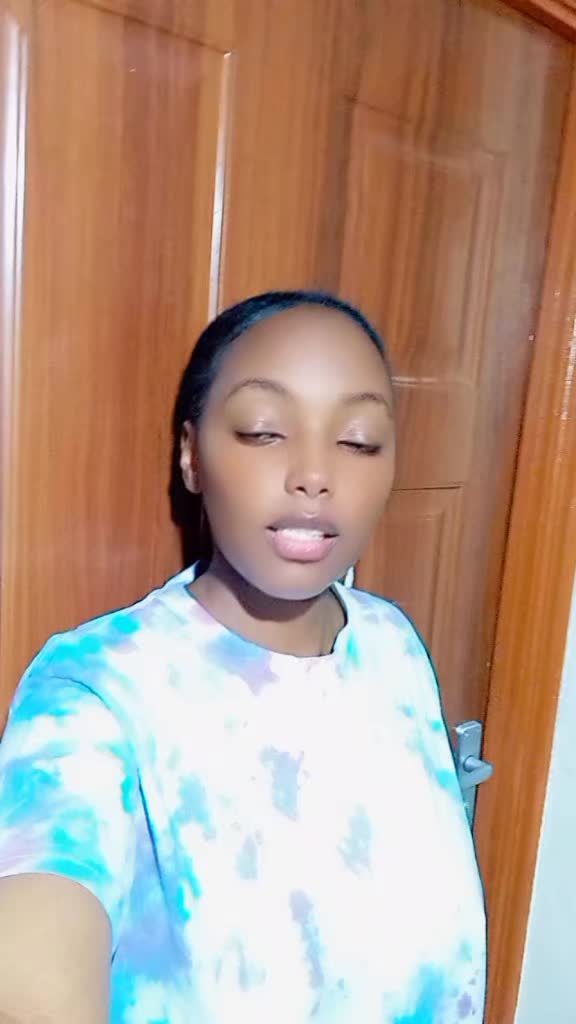 @wangui_kui