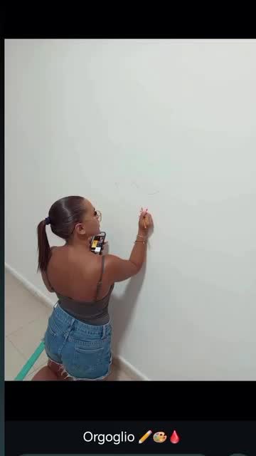 @kettytalamo