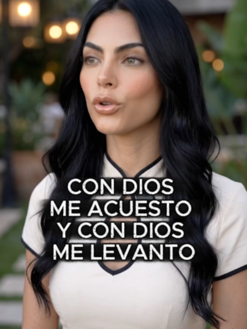 @DESPIERTA