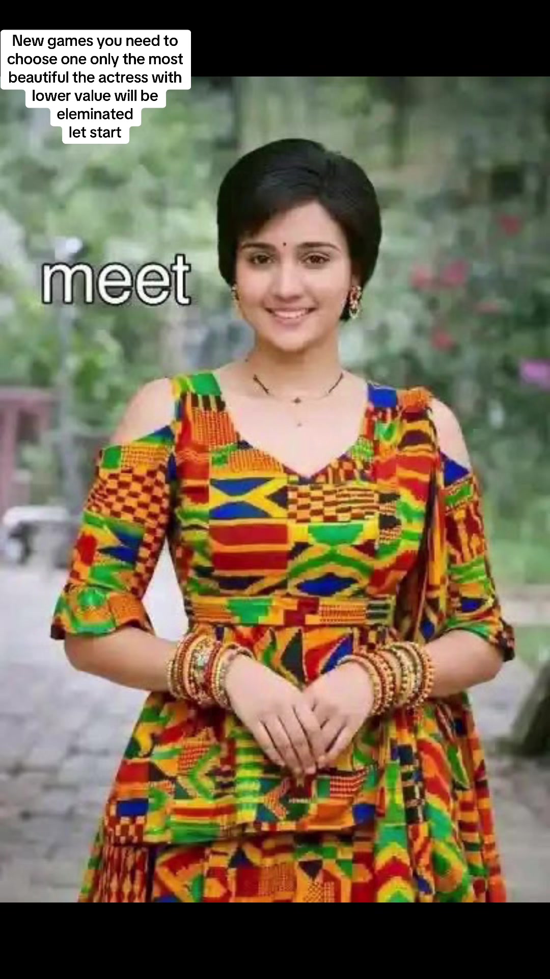 @zee_lovers