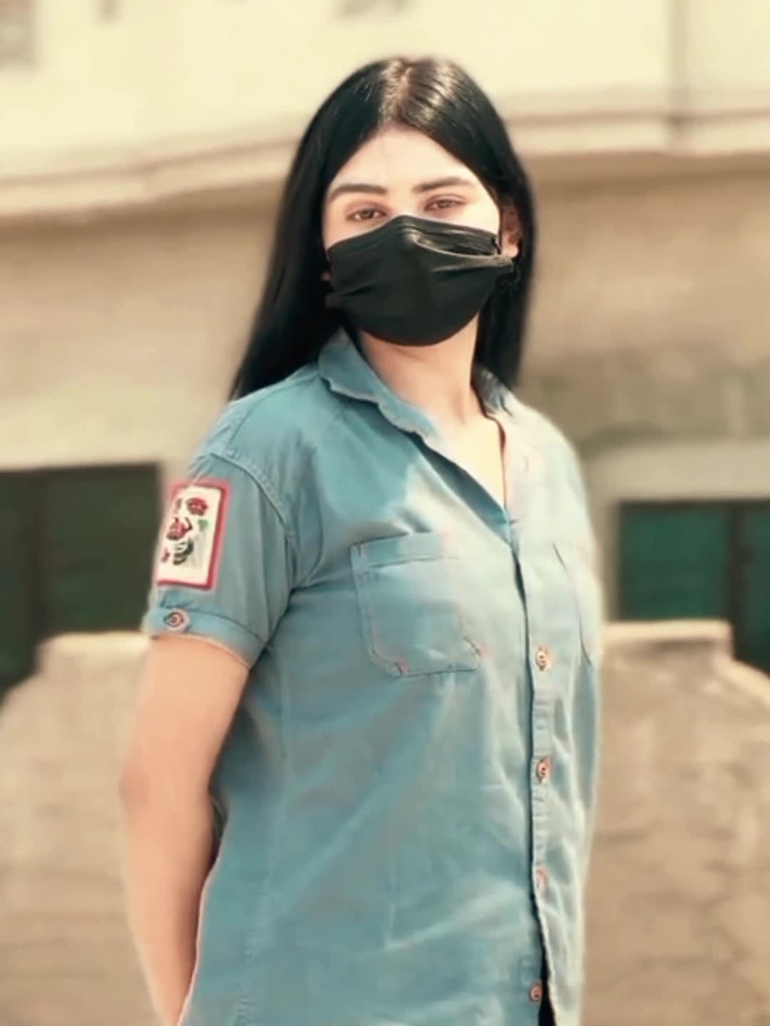 @โจ๐๐๐๐๐๐๐