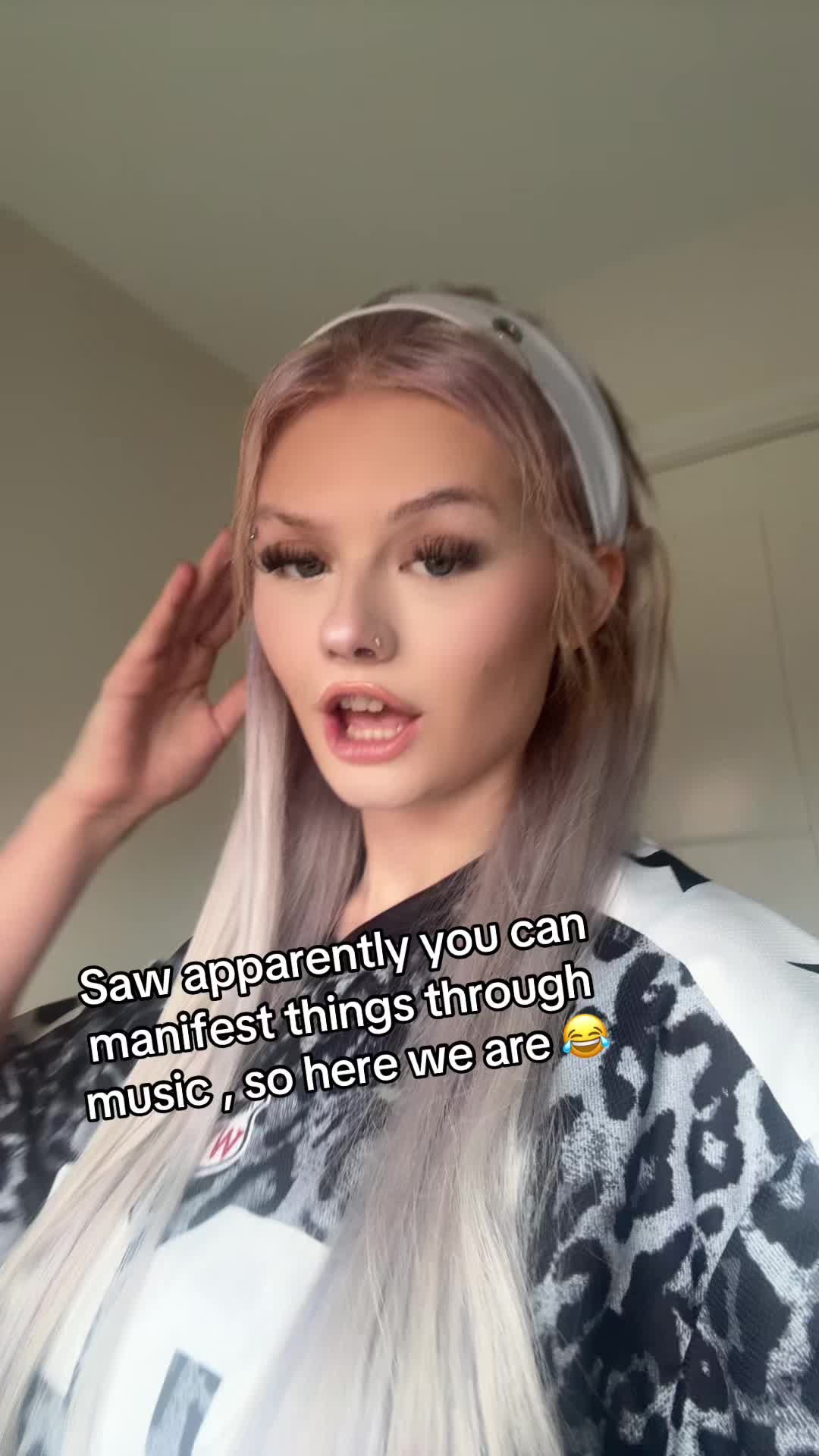 @Sophie Anna ⛓️