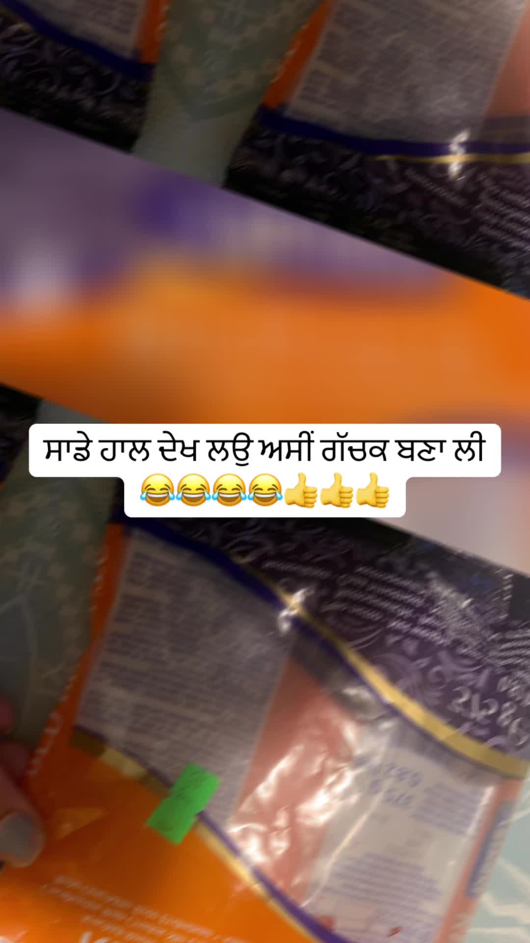 @Harvinder Dhillon
