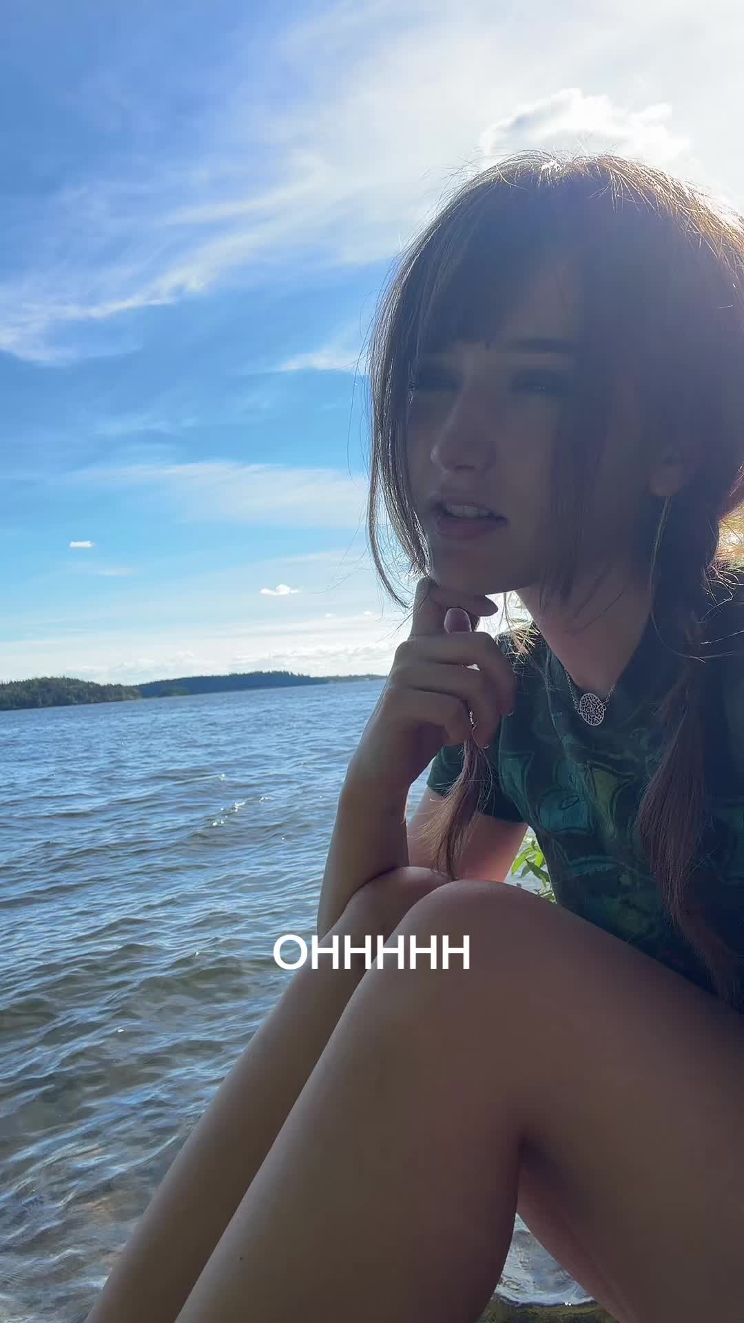 @dookcumber