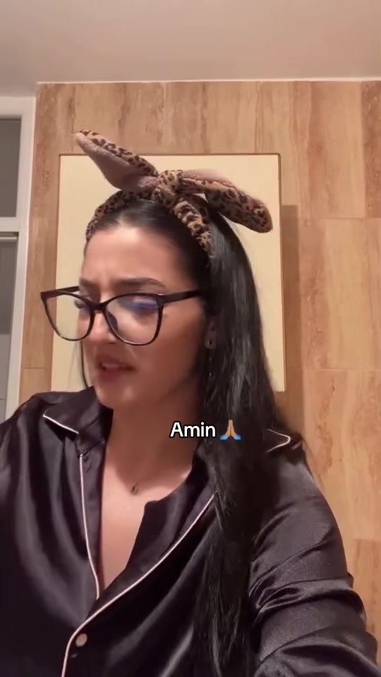 @ale.