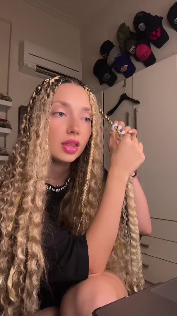 @Eleni Dina