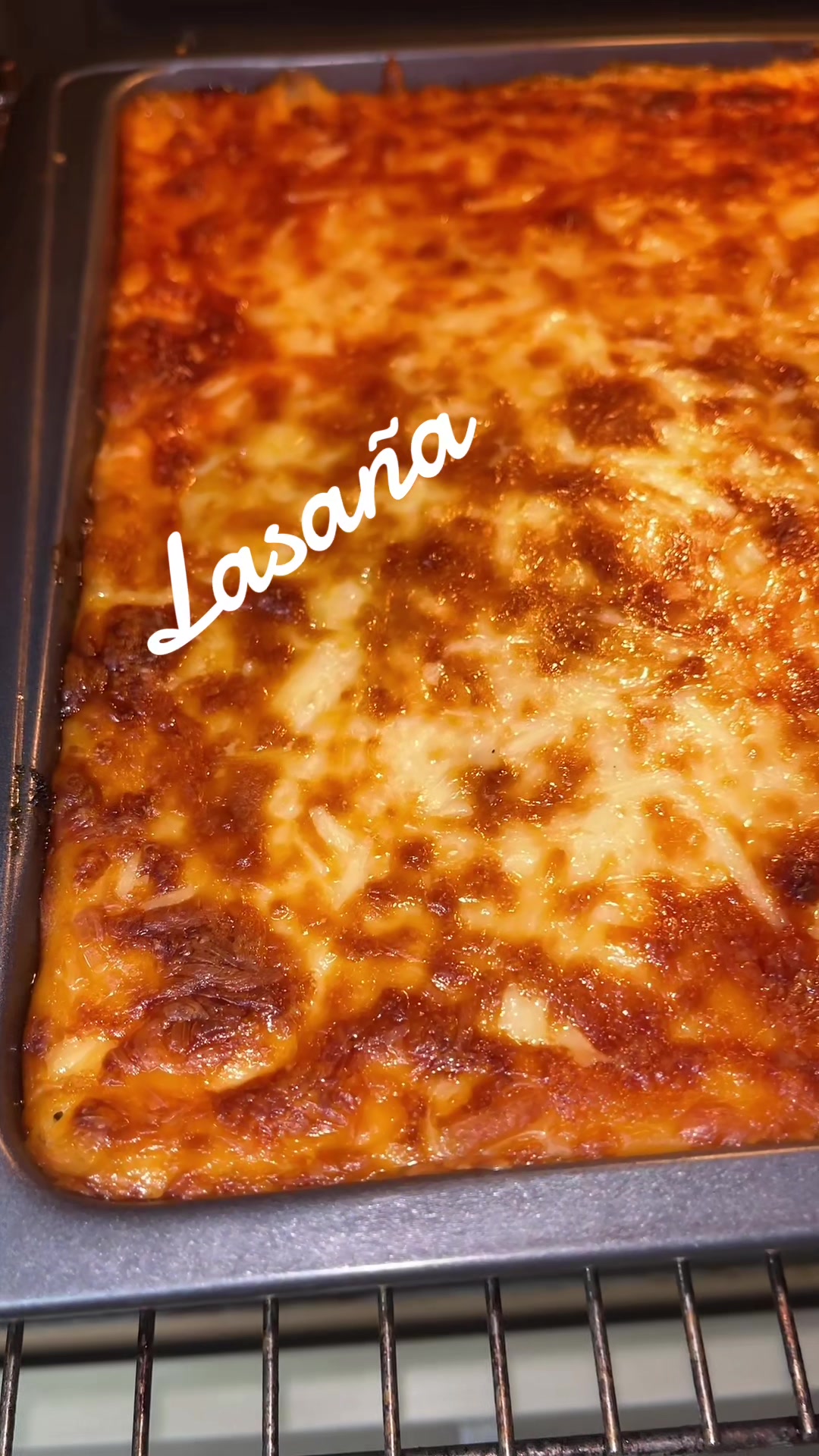 @Recetascg