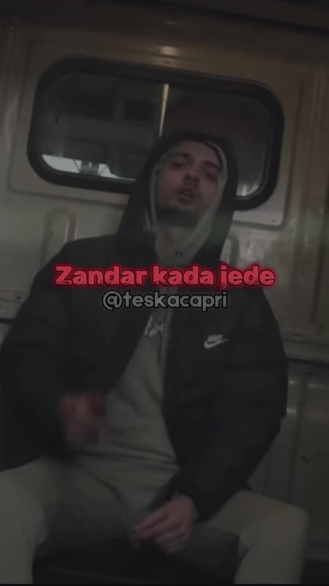 @💸