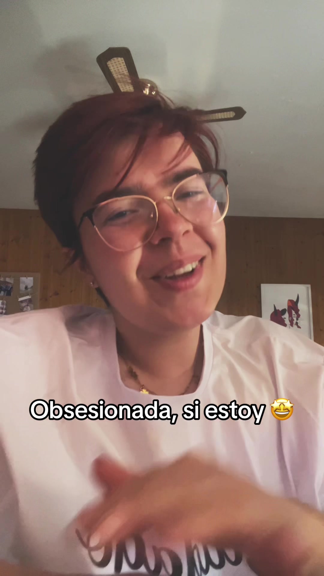 @Acalori