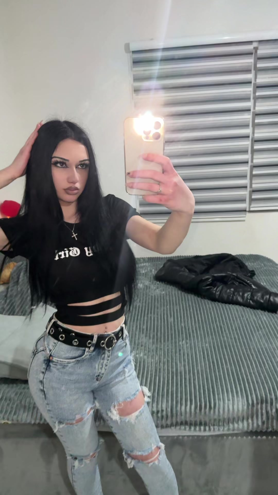 @матеа 🫧
