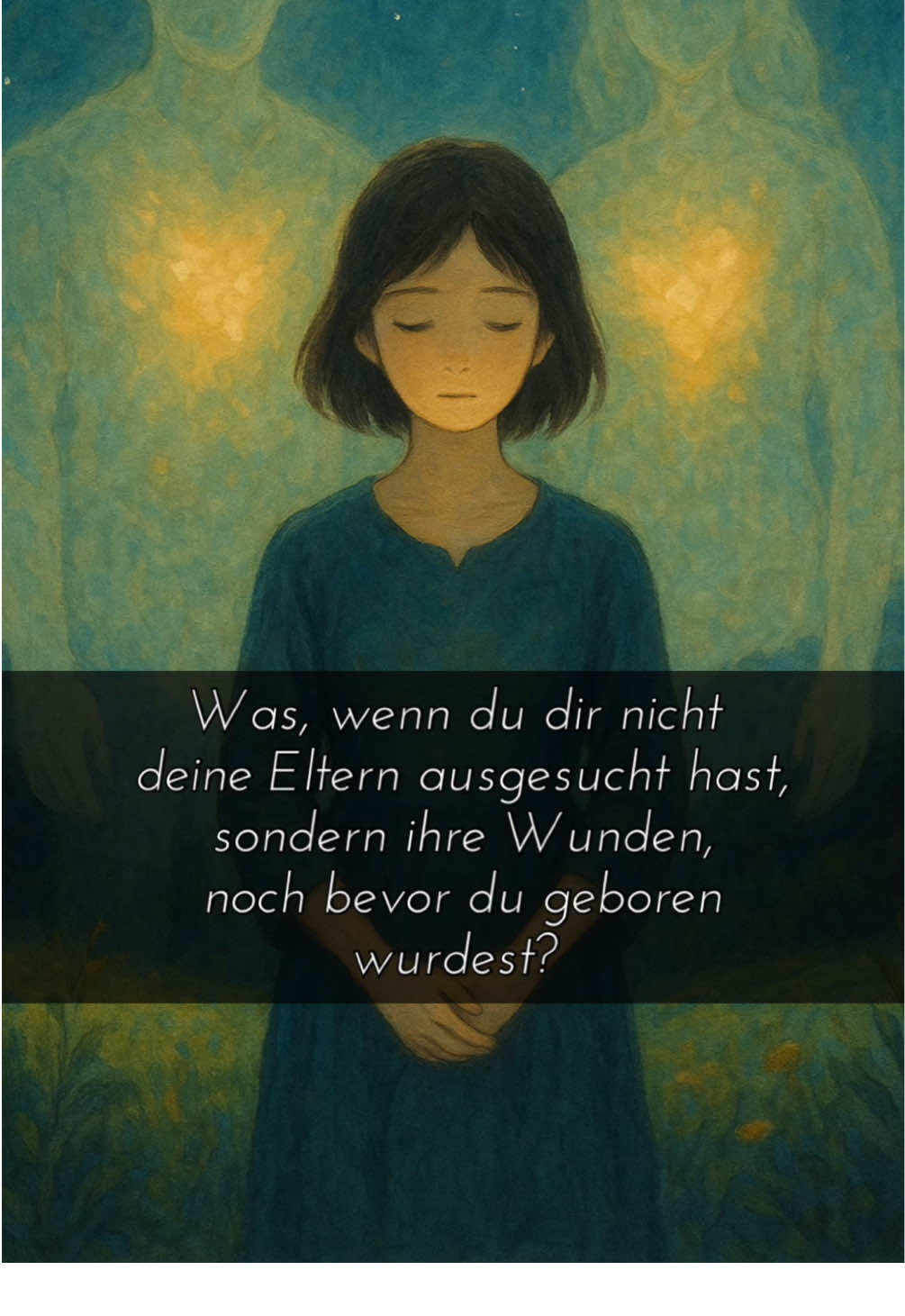 @meinseelencode.de