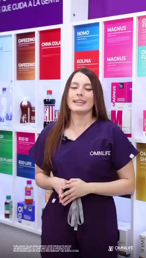 @Aida Soto