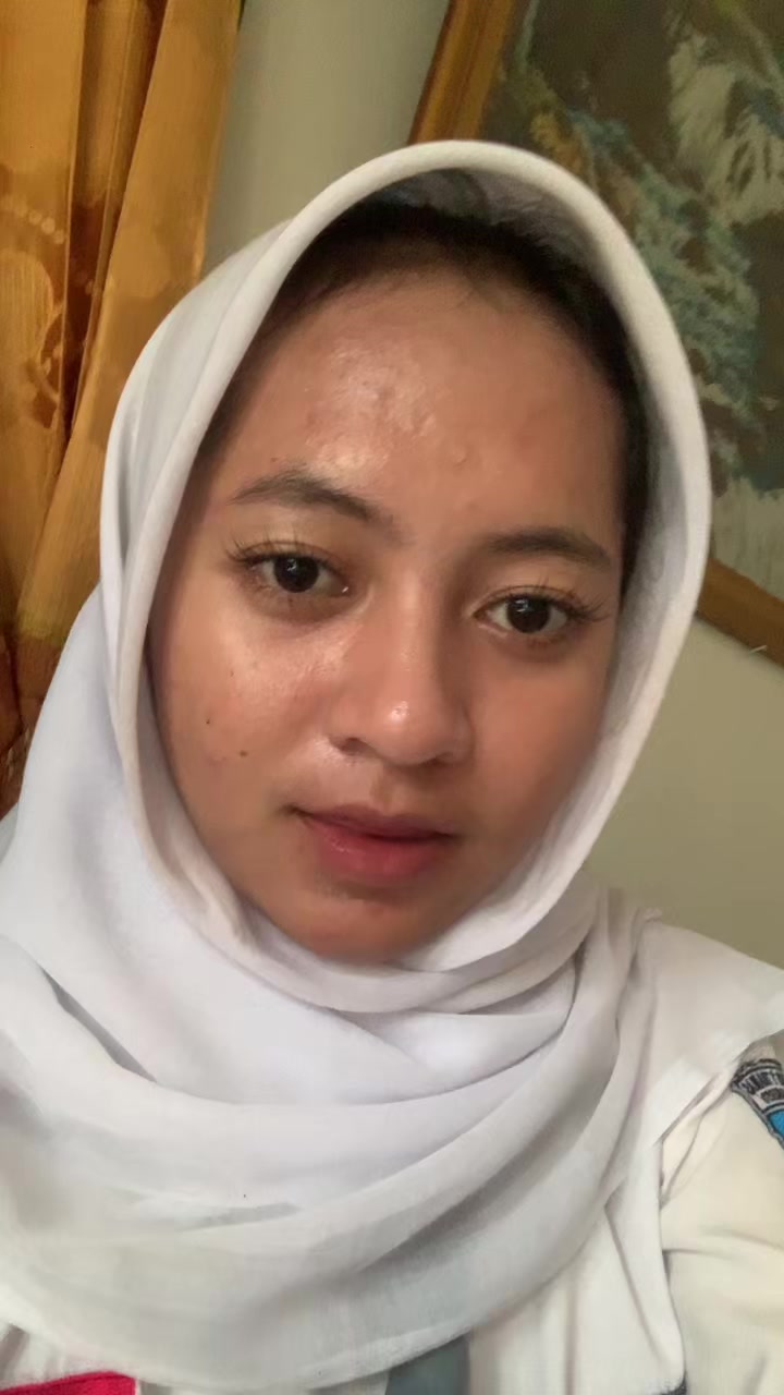 @nadyaa