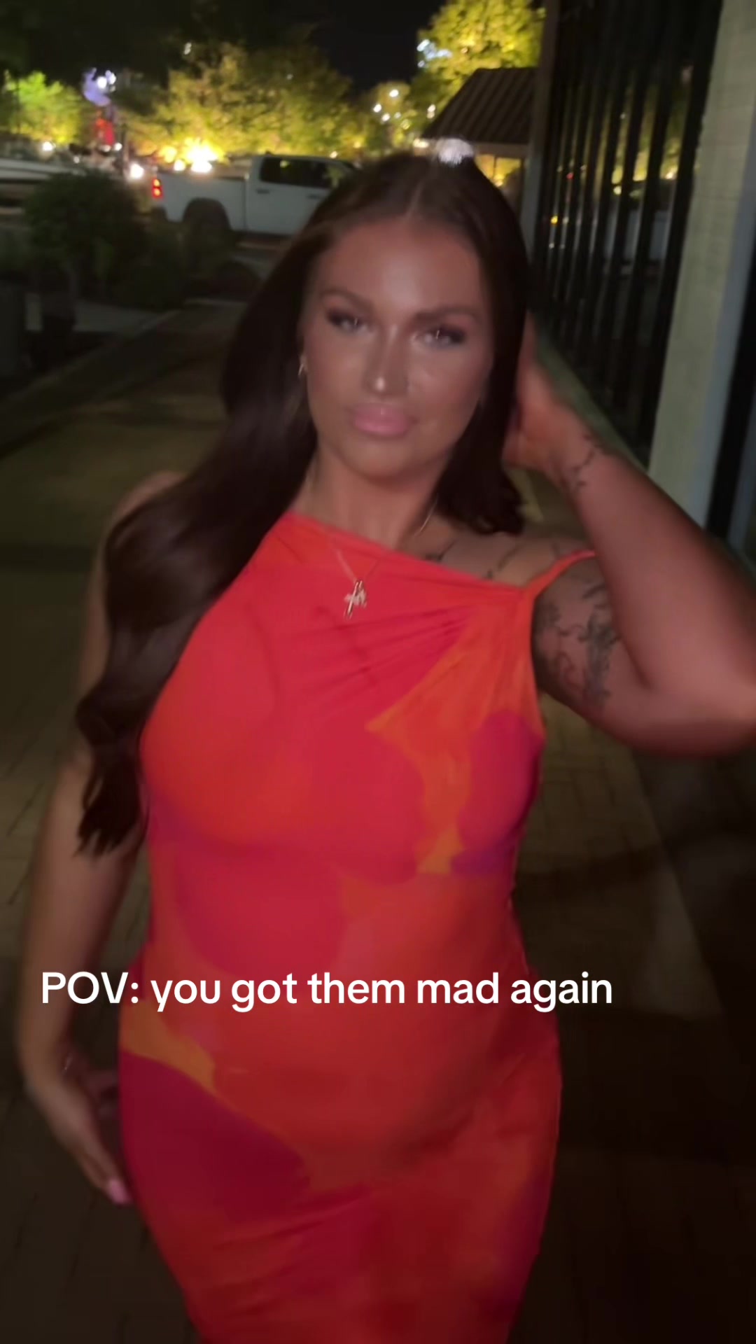 @lindleefair