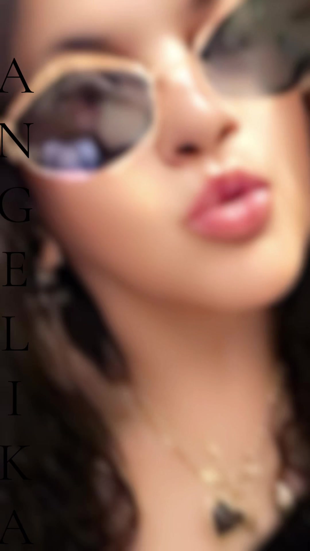 @angelikamagana7