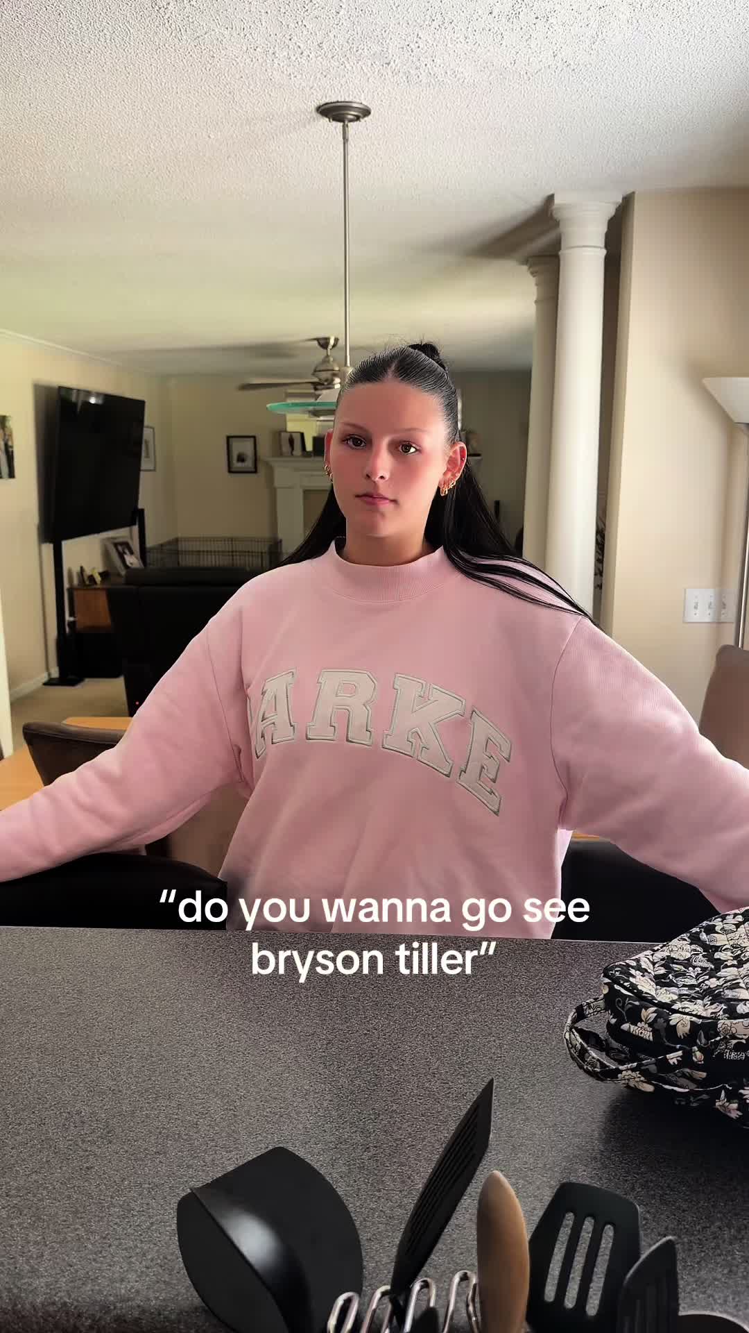@cheatcodesbybossmandlow