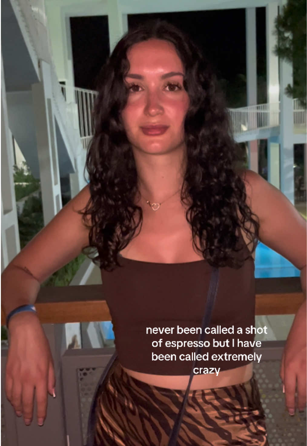 @Nicole