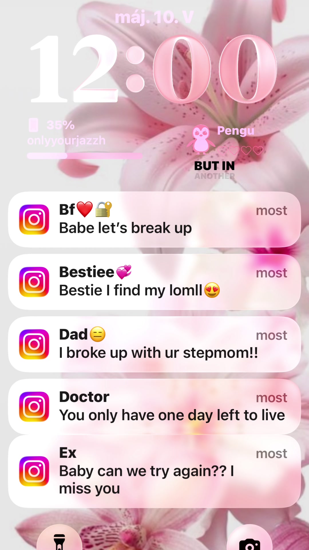 @🗣