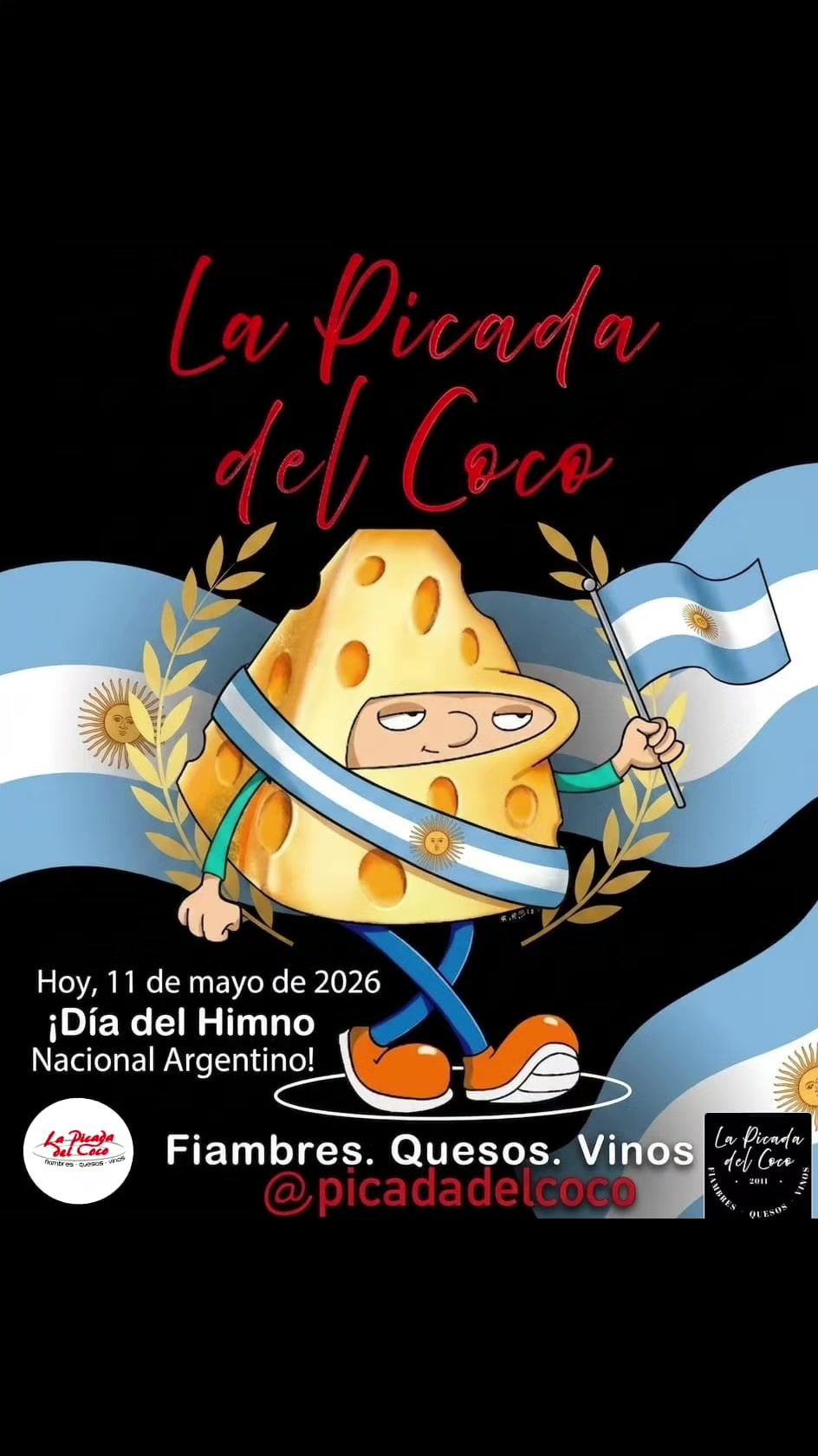 @@picadadelcoco