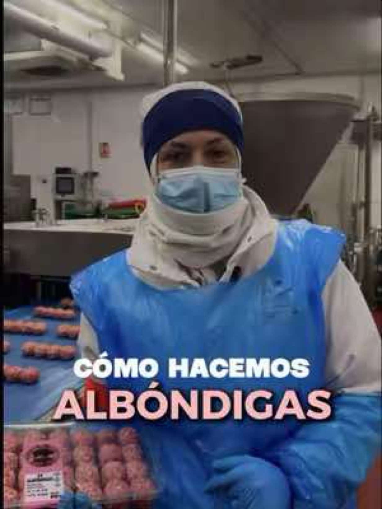 @Familia Mart&iacute;nez