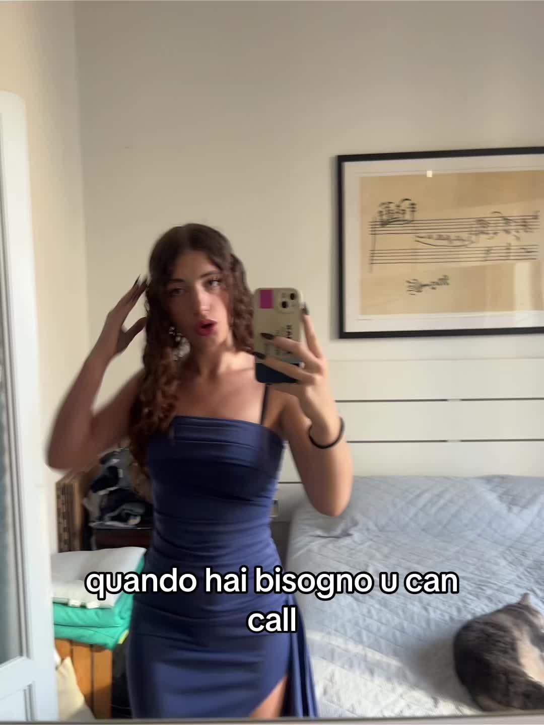 @😔😔