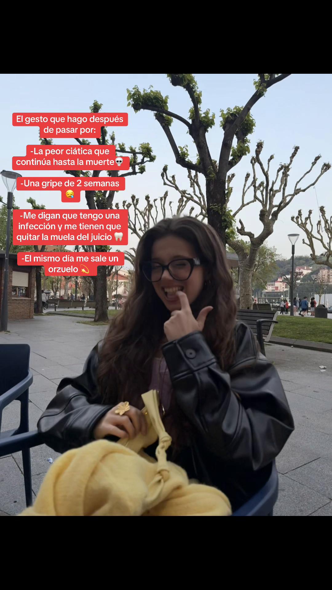 @Amalliita