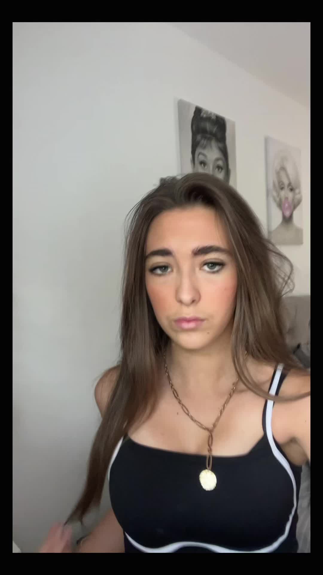 @spamm