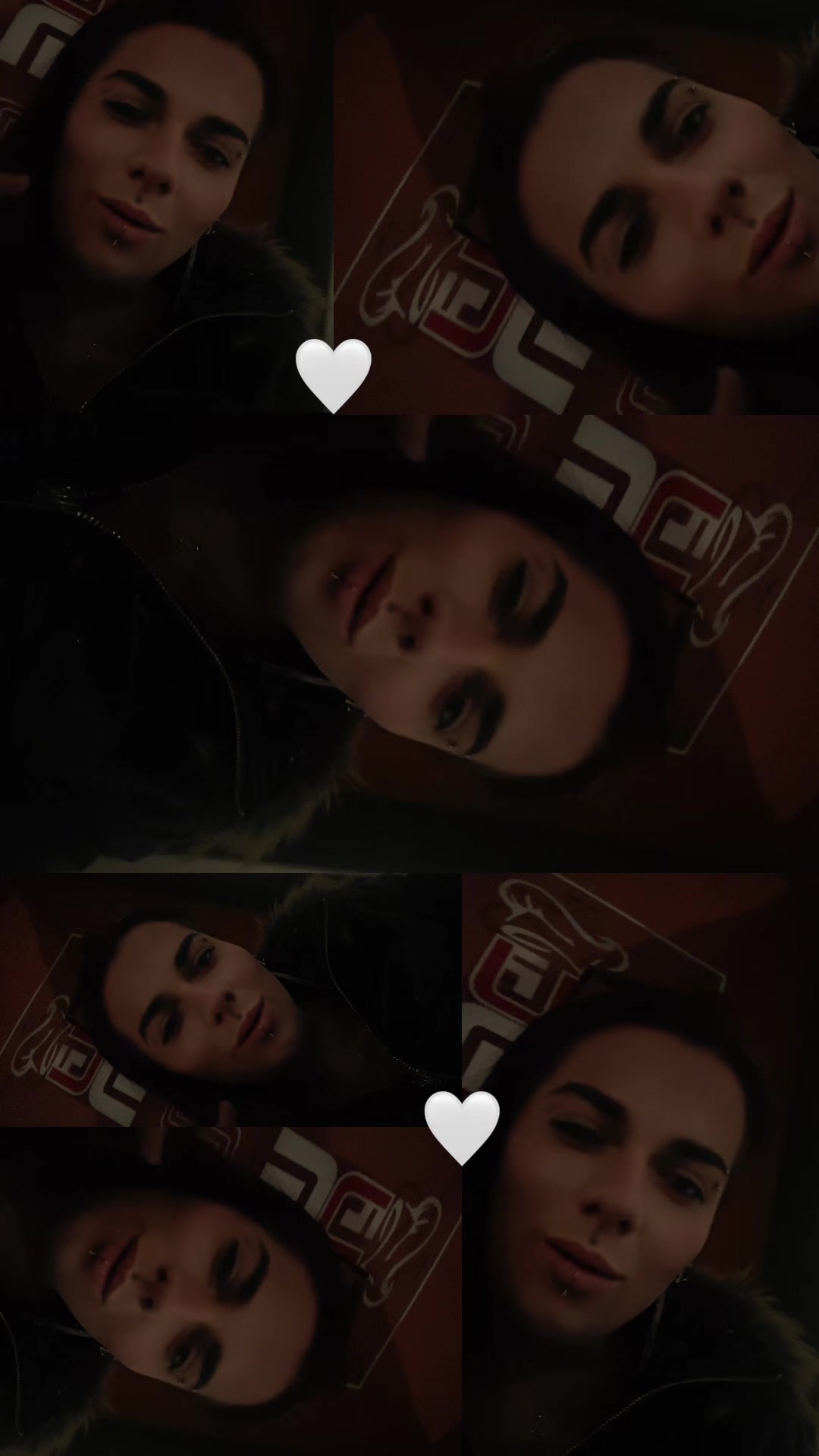 @Giorgia Podestà