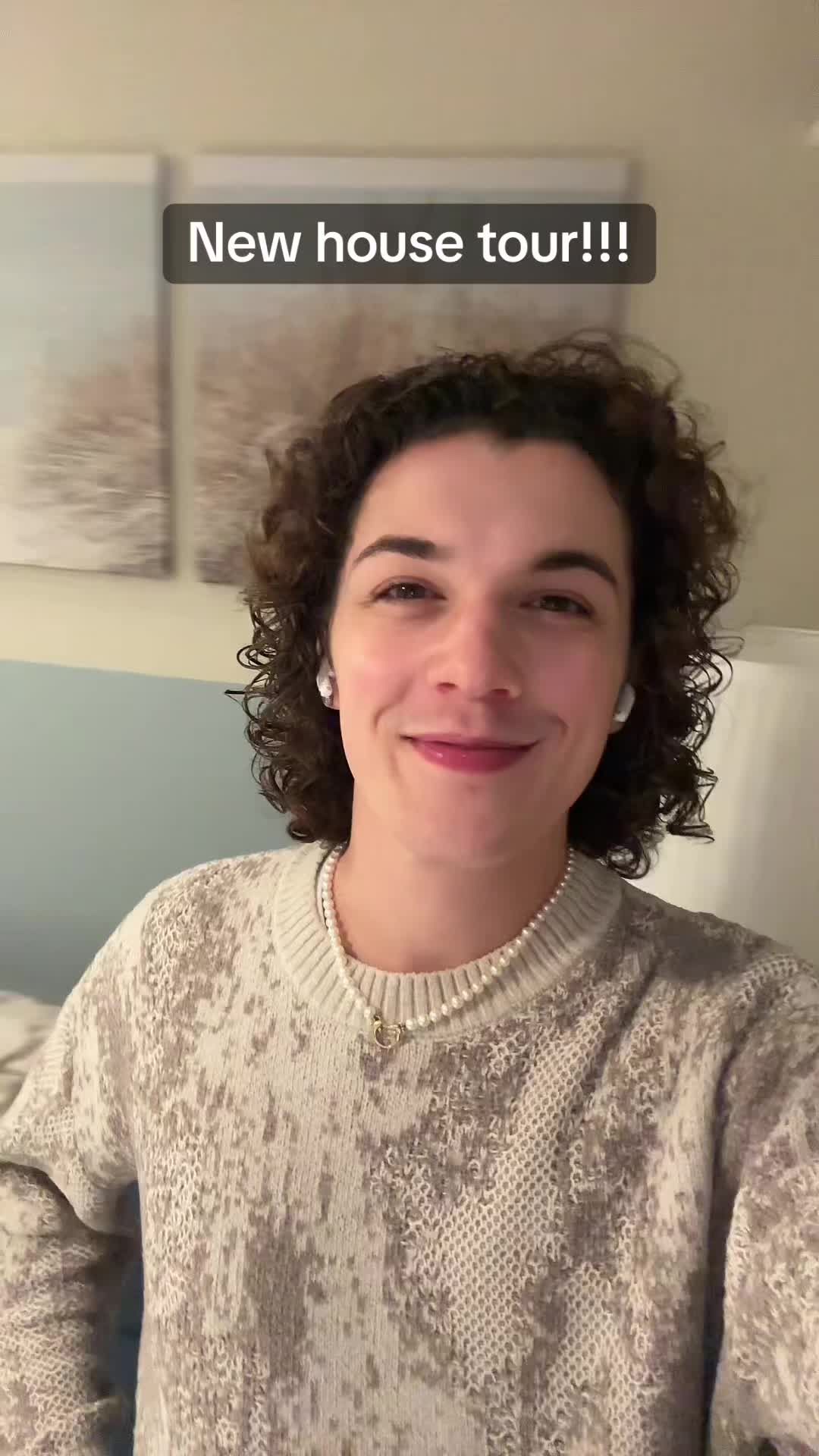 @moremathew