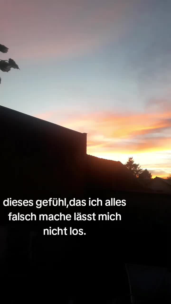 @Ashley_1875❤️