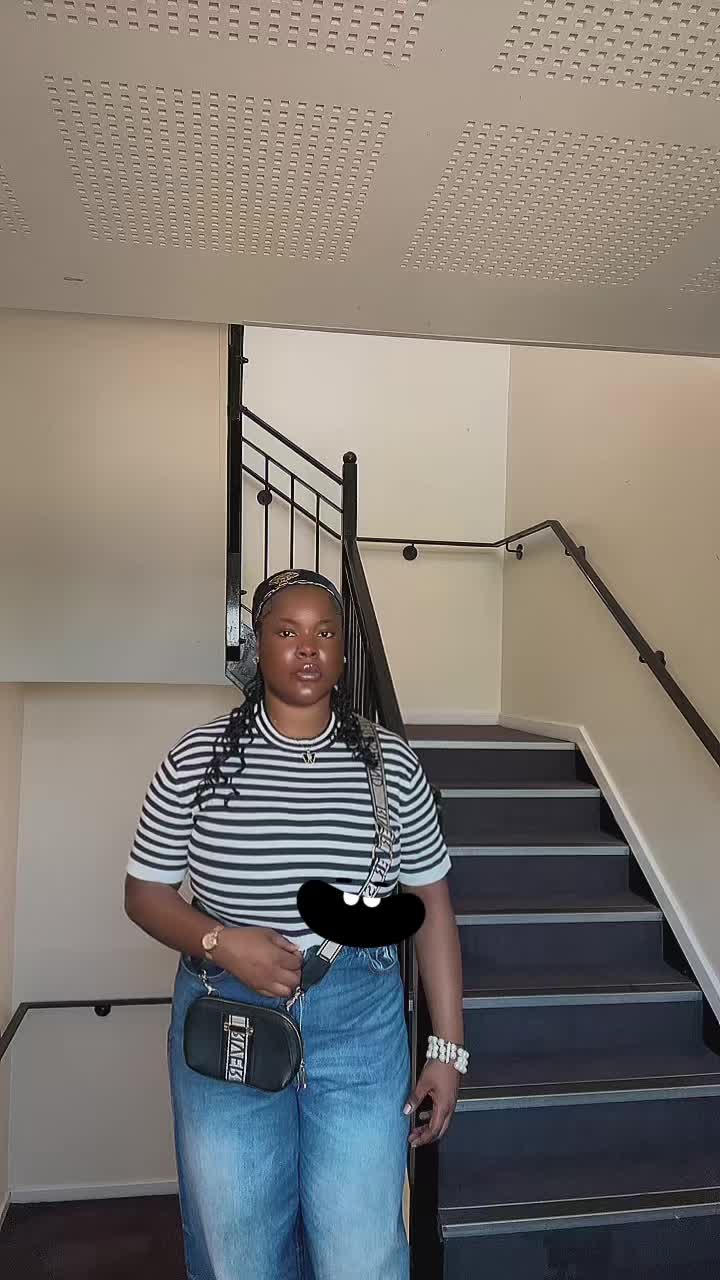 @Suusu 🤍💞