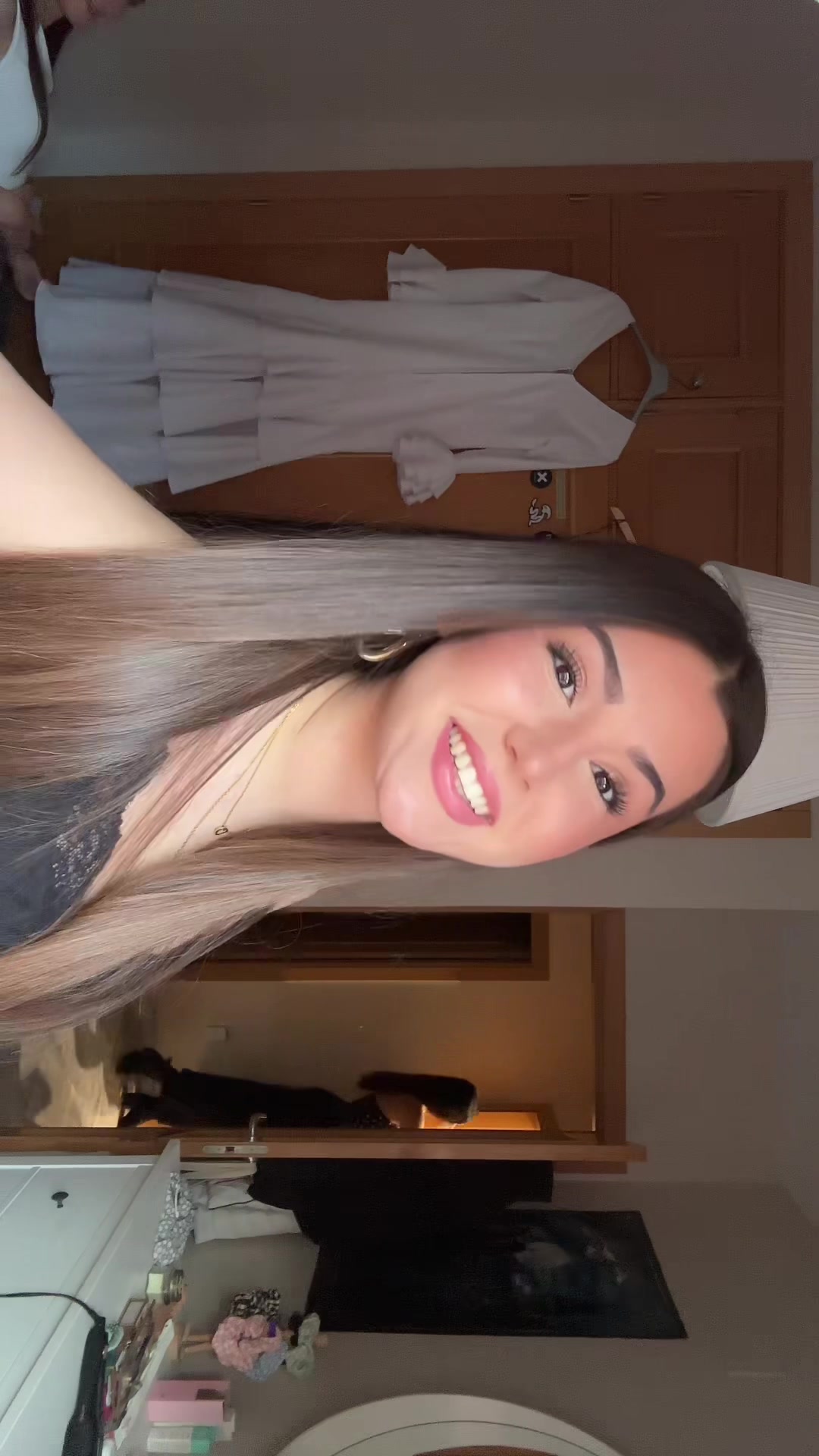 @daniela palma