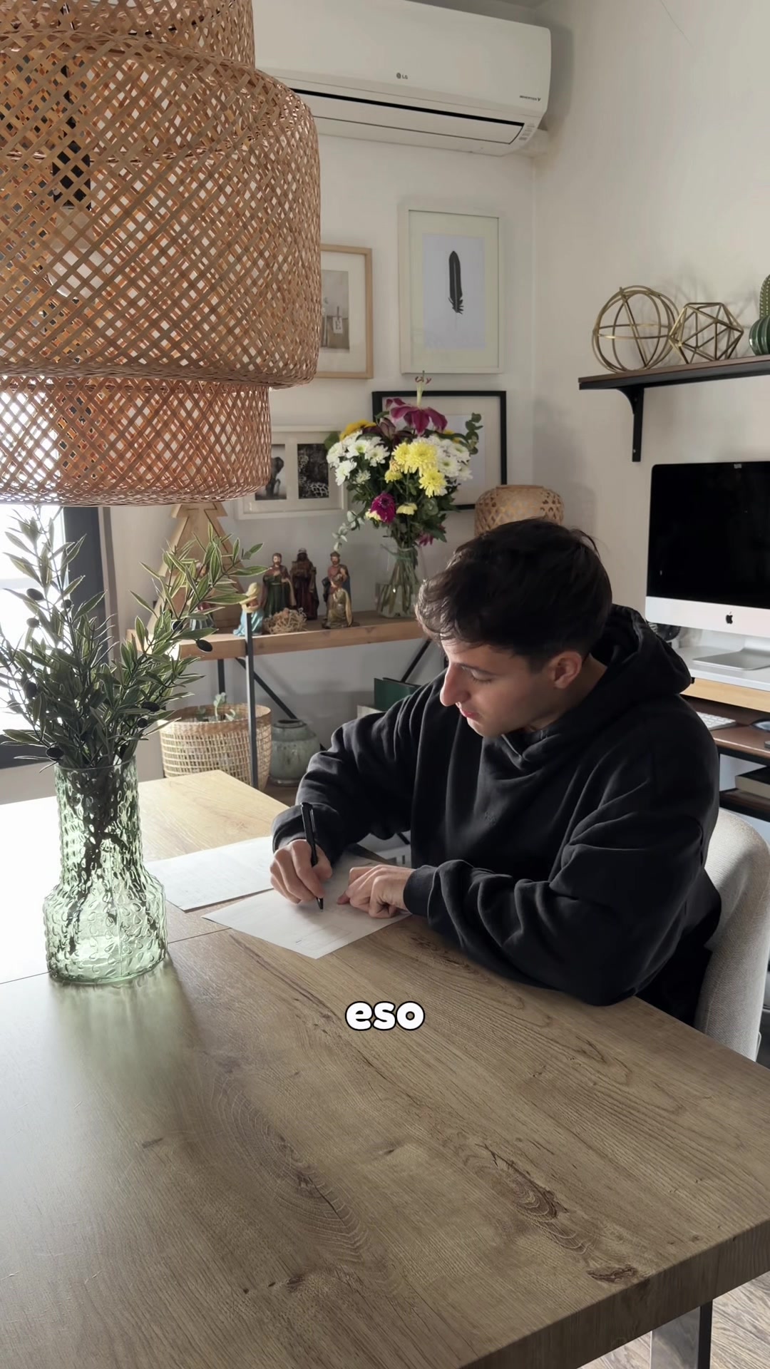 @rafaciq