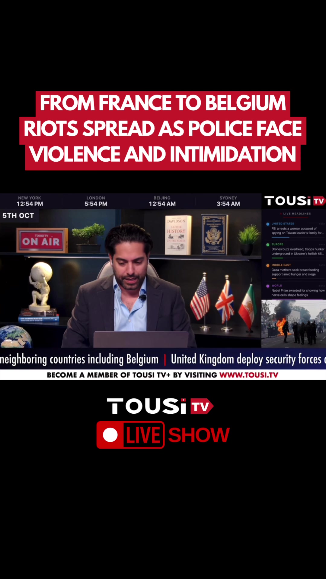 @tousitvofficial