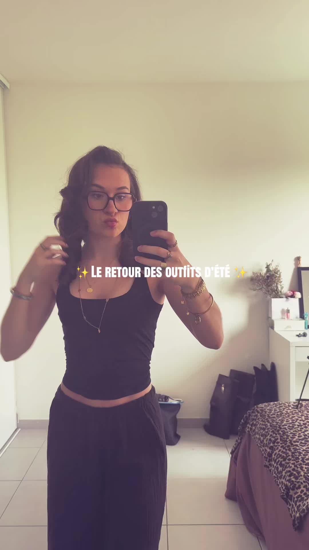 @Alysson 🪽