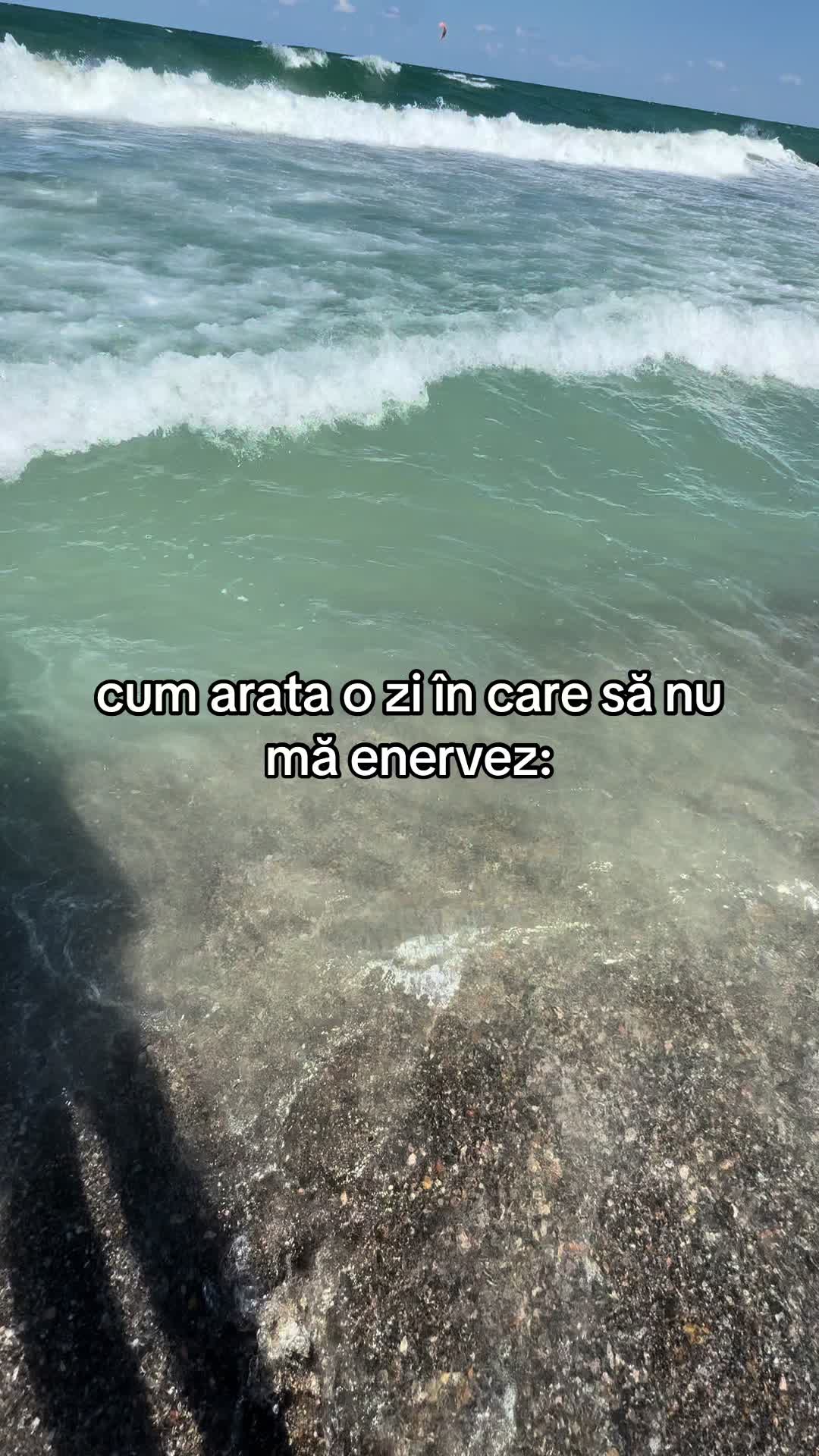 @baianca