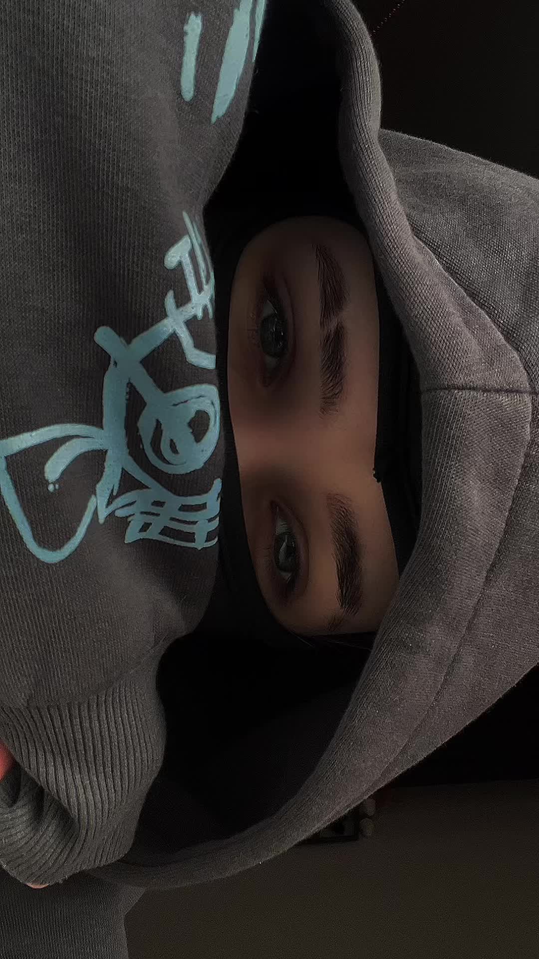 @Julvixia