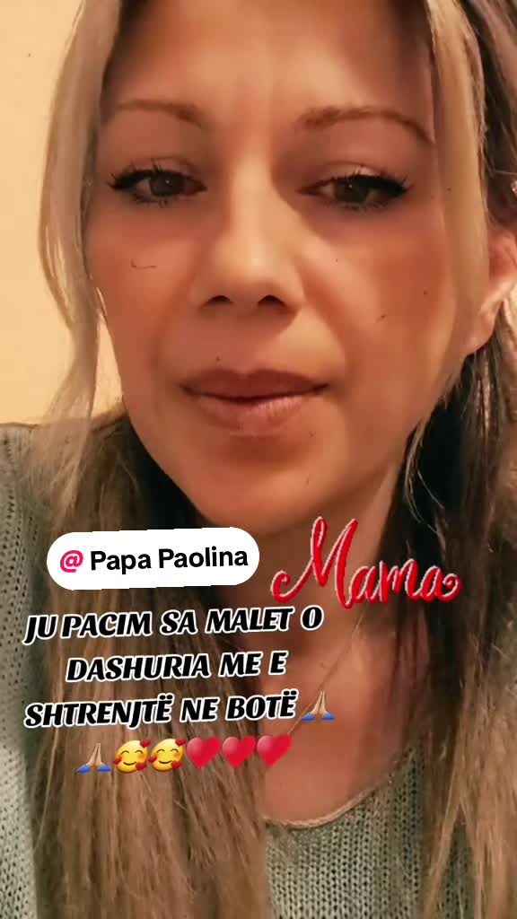 @ENTELA ♥️♊️M♥️