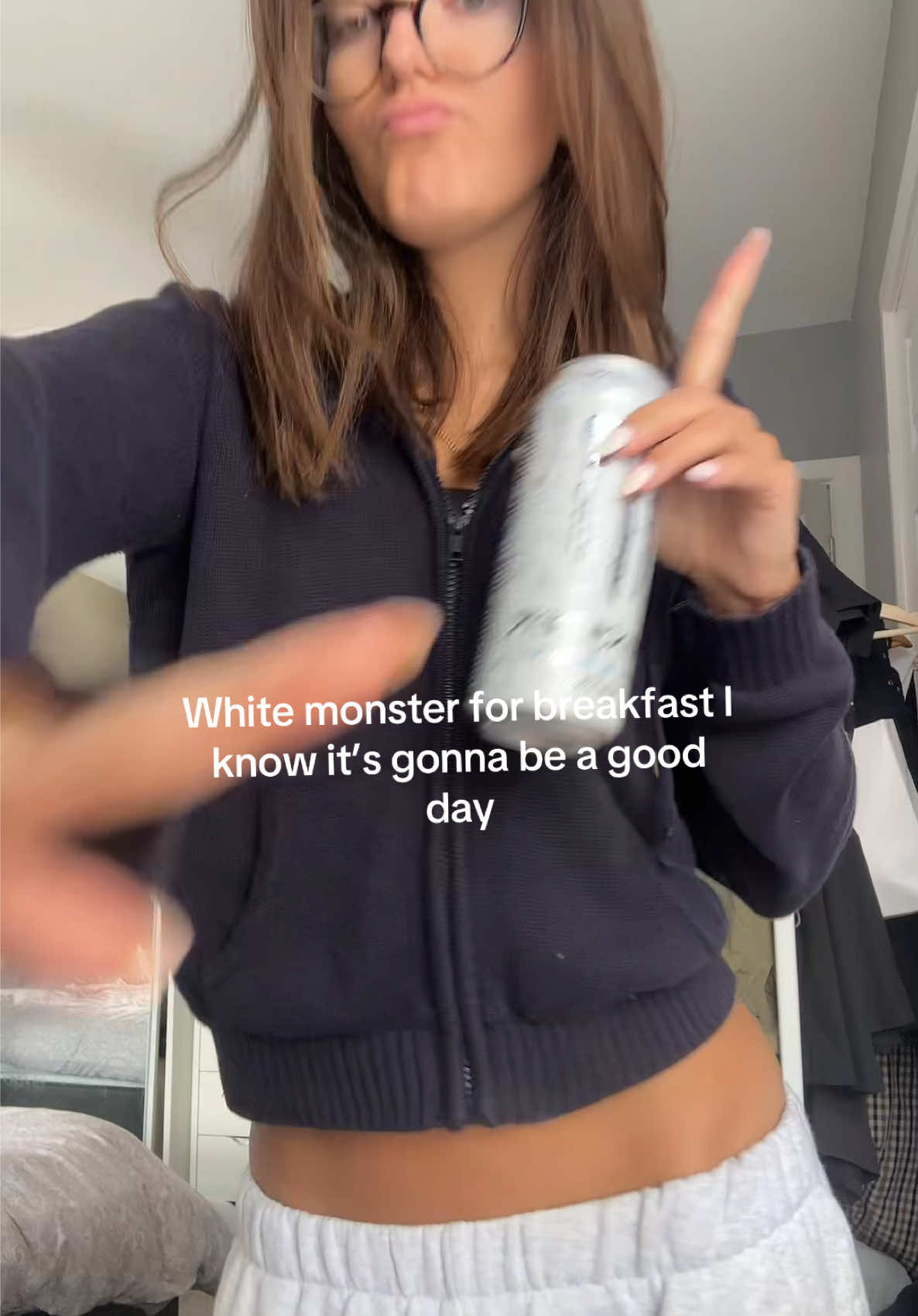 @KITTY