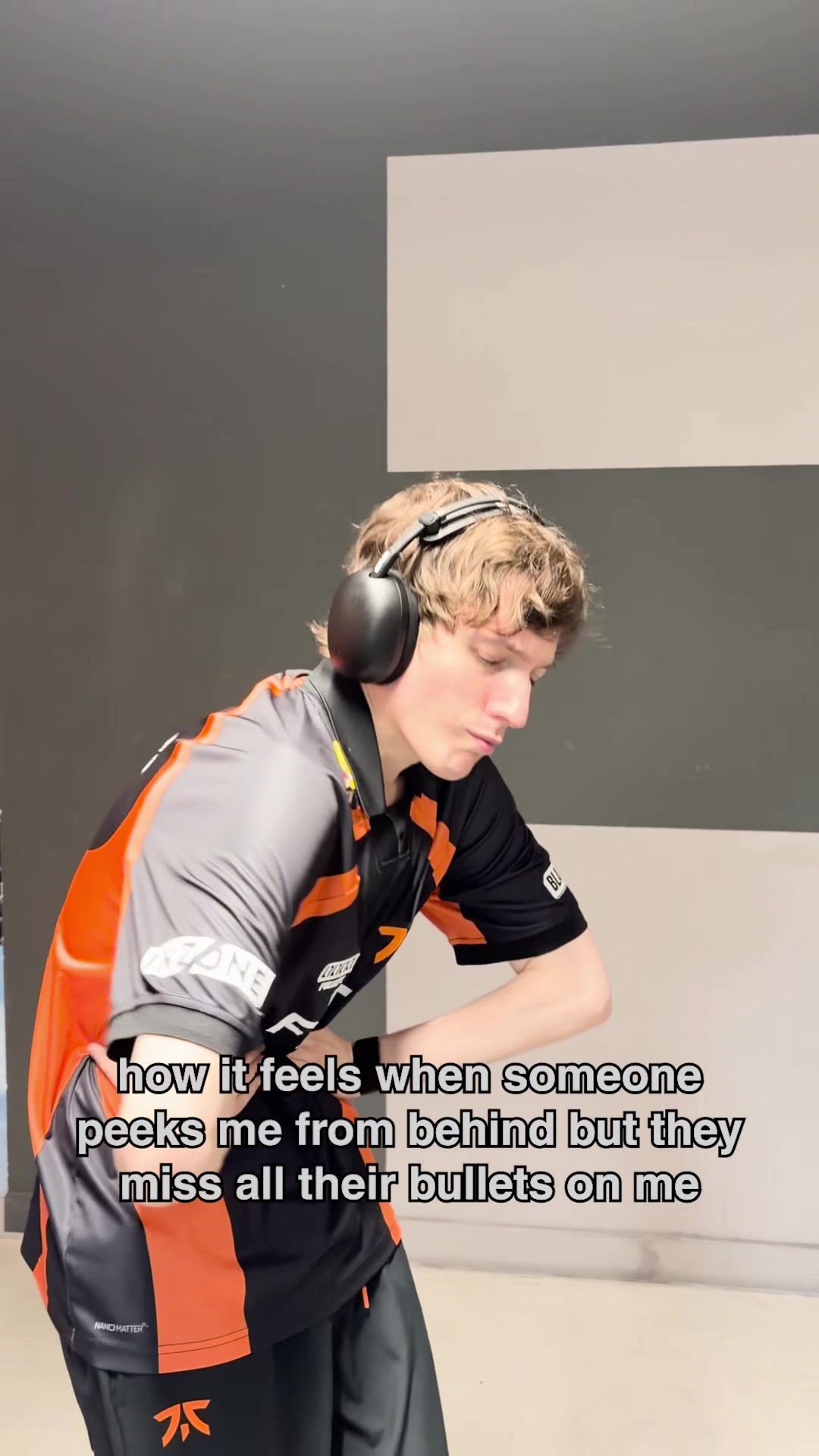 @FNATIC